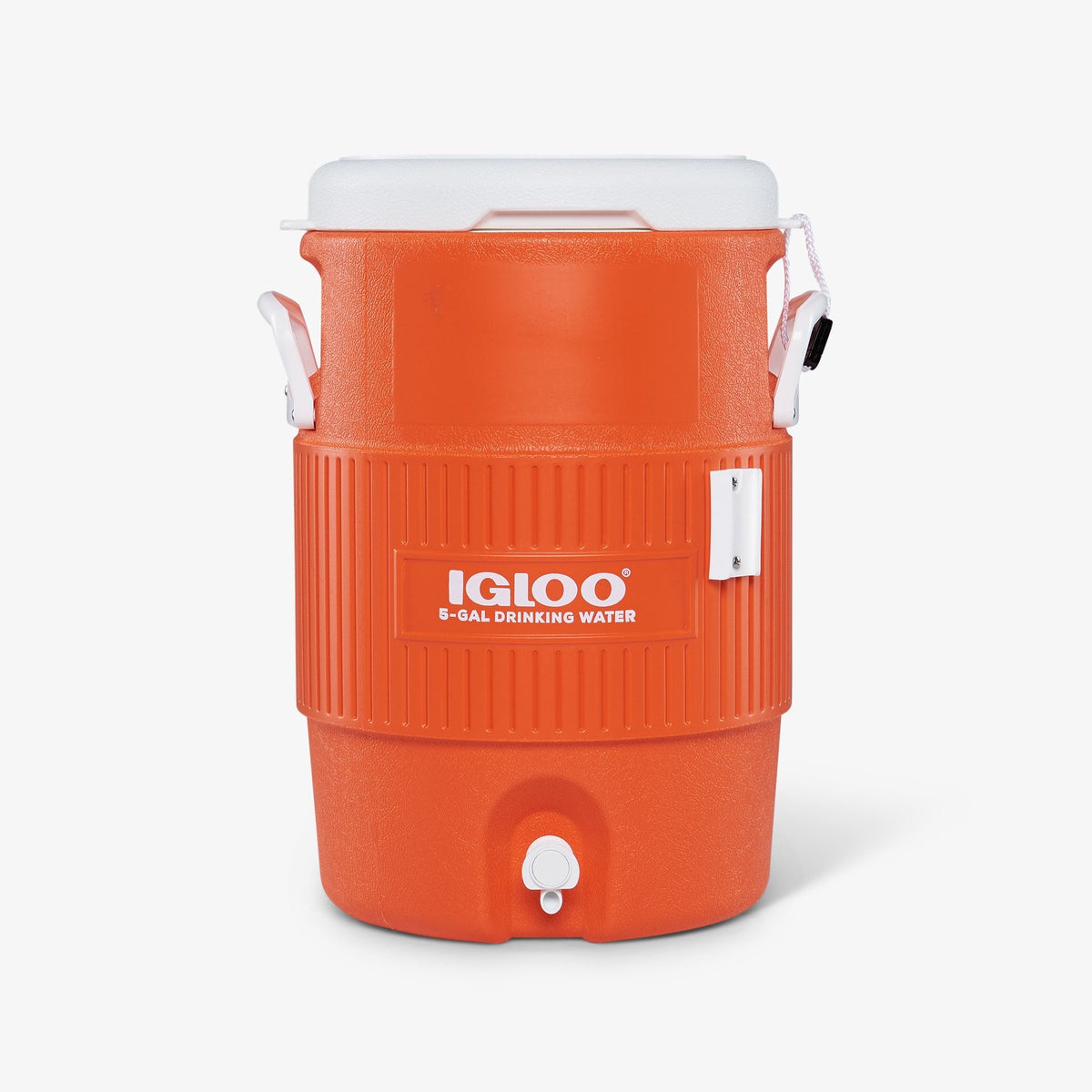 5-gallon-seat-top-water-jug-without-cup-dispenser-v9 00042316-5-gallon-seat-top-water-jug-without-cup-dispenser-main.jpg