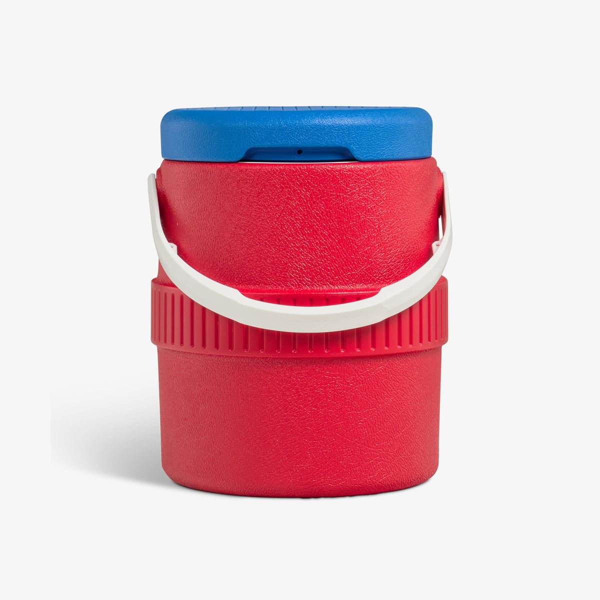 retro-barrel-of-fun-2-gallon-jug-v2 00042339-BK.jpg
