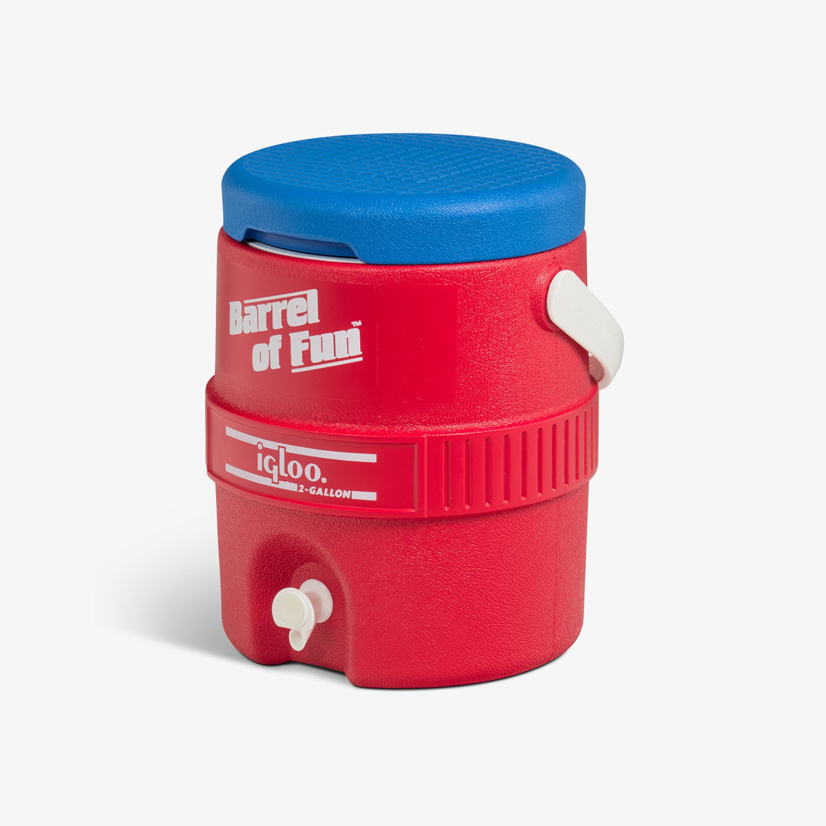 retro-barrel-of-fun-2-gallon-jug-v2 00042339-H1.jpg