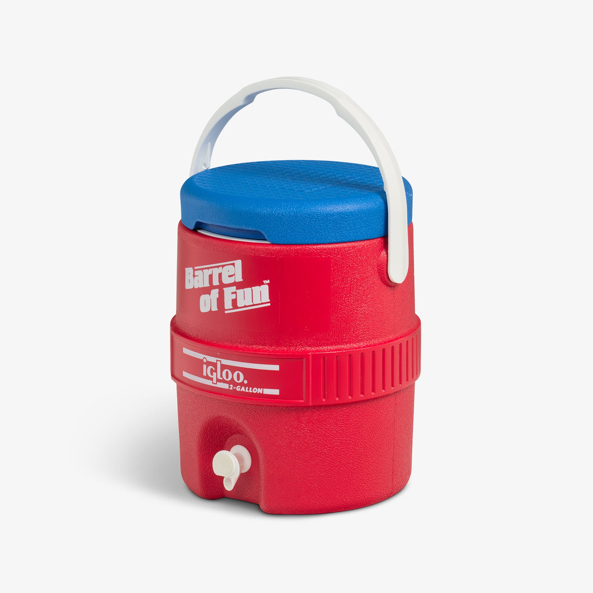retro-barrel-of-fun-2-gallon-jug-v2 00042339-H3.jpg