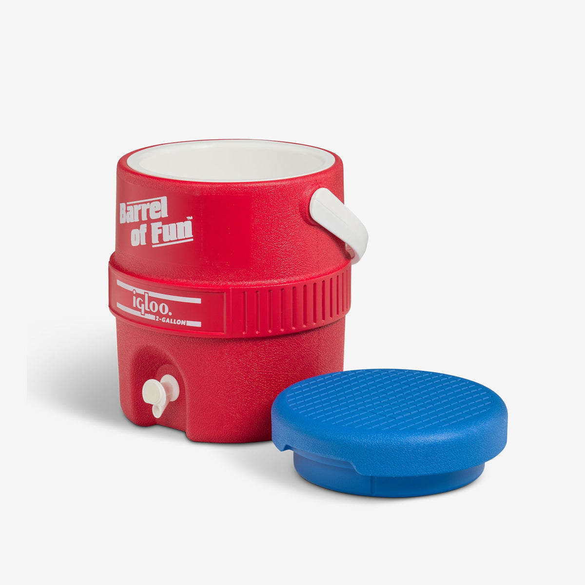 retro-barrel-of-fun-2-gallon-jug-v2 00042339-O1.jpg