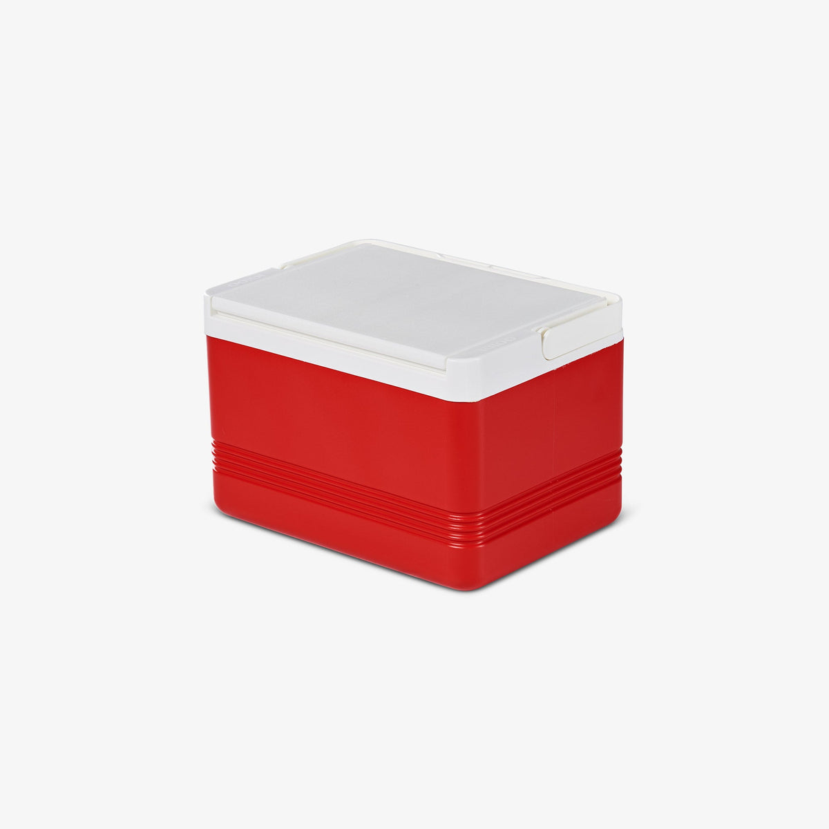 legend-12-can-cooler-r1 00043358-H2.jpg