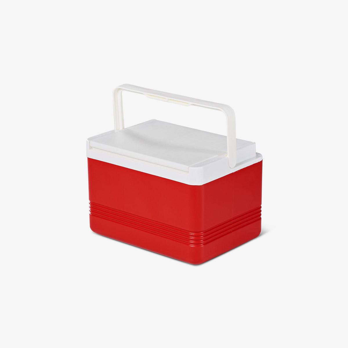 legend-12-can-cooler-r1 00043358-H3.jpg