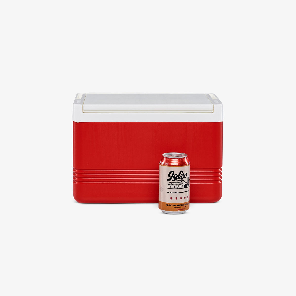 legend-12-can-cooler-r1 00043358-P.jpg
