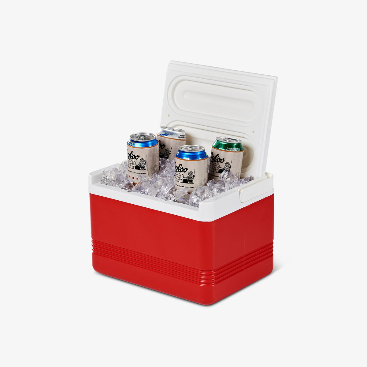legend-12-can-cooler-r1 00043358-P1.jpg
