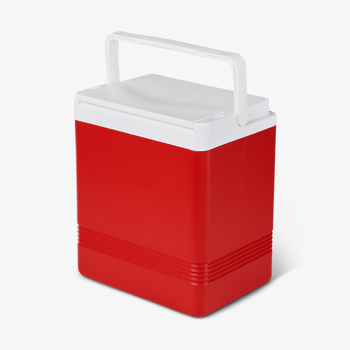 legend-24-can-cooler-c6 00043360-H3.jpg