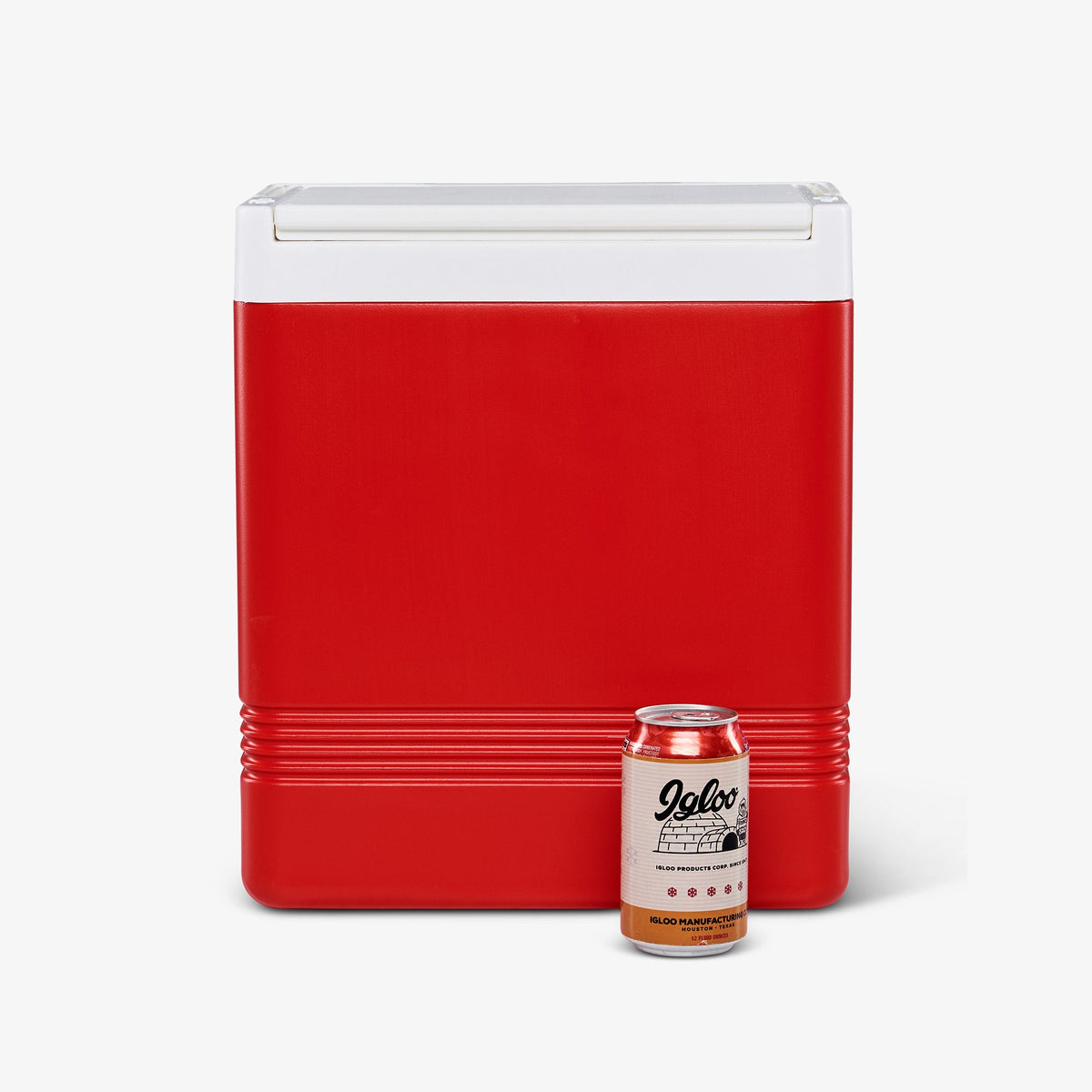 legend-24-can-cooler-c6 00043360-P.jpg