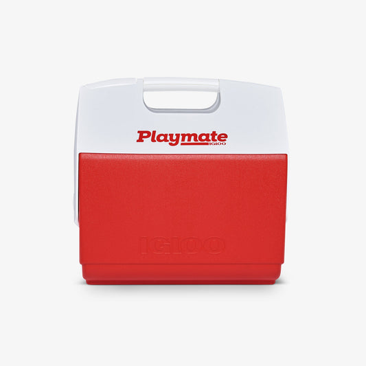 playmate-elite-16-qt-cooler-k2 00043362_1.jpg