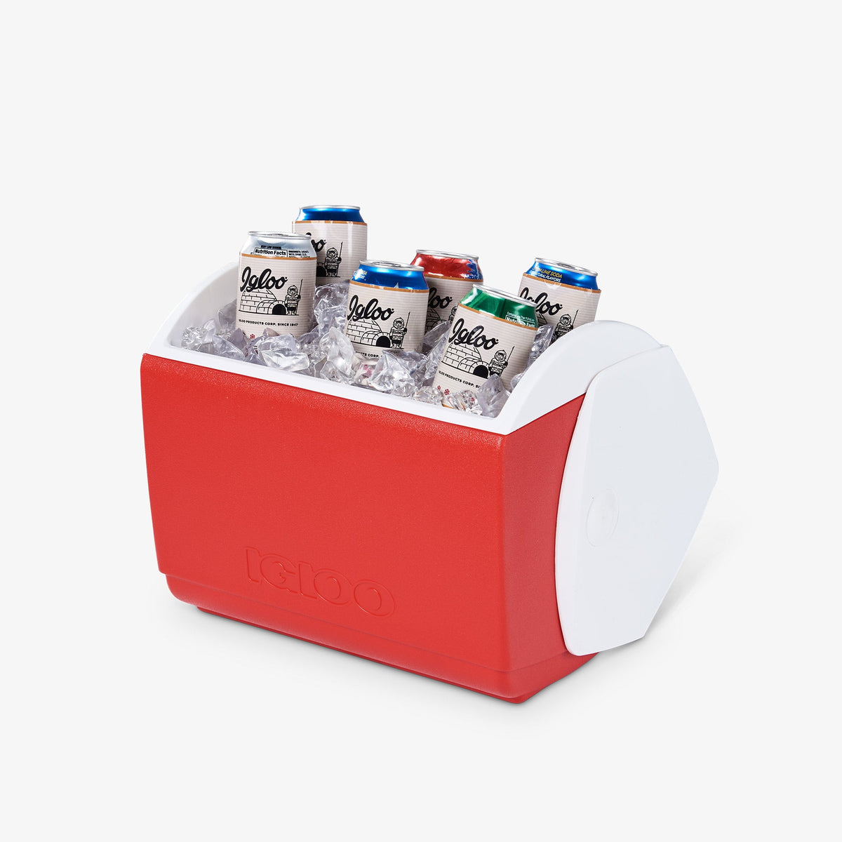 playmate-elite-16-qt-cooler-k2 00043362_3.jpg
