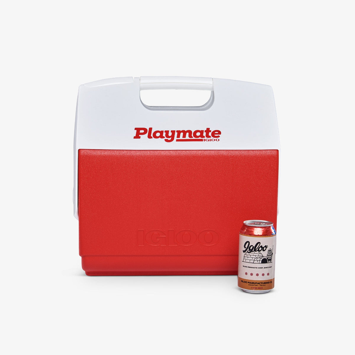playmate-elite-16-qt-cooler-k2 00043362_4.jpg