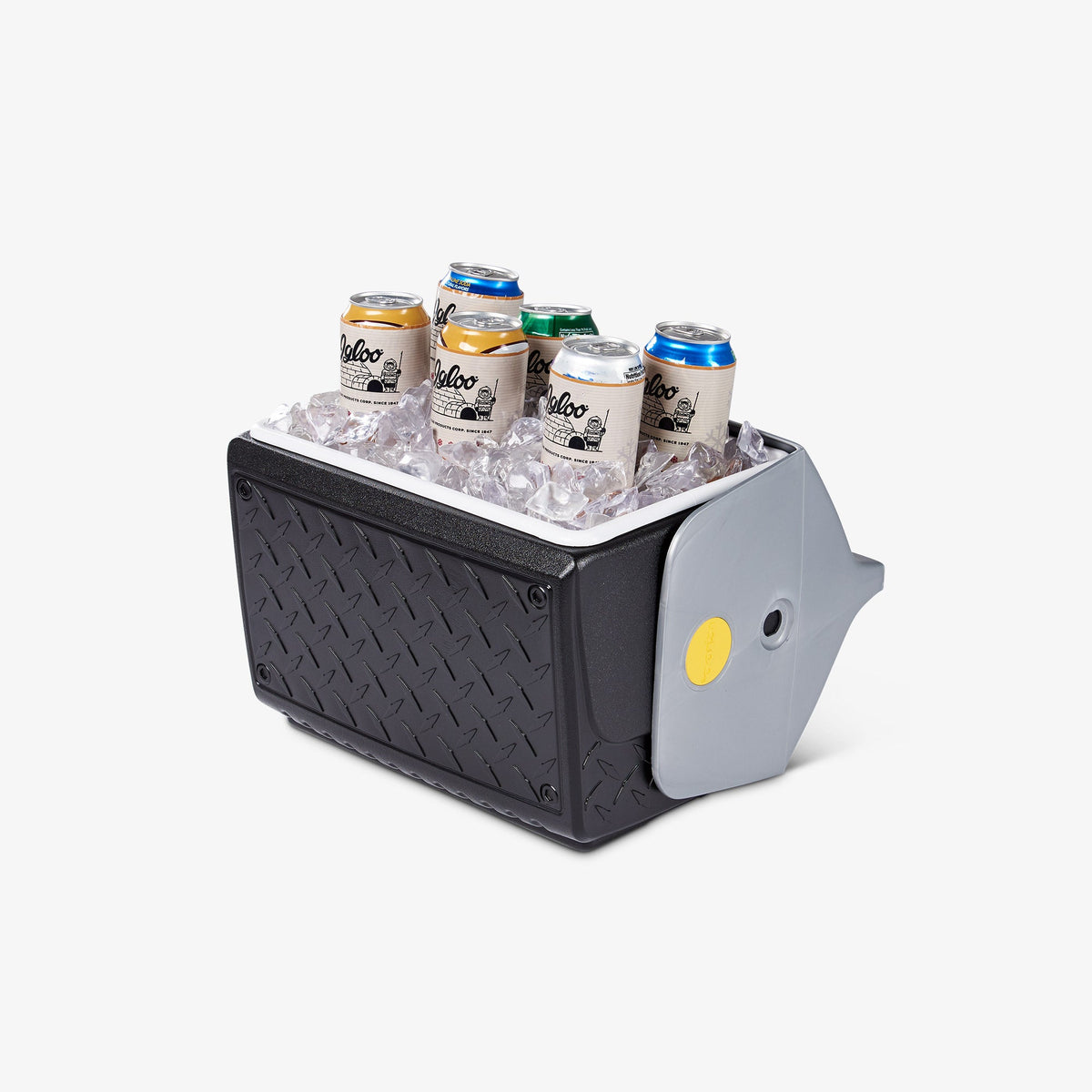 playmate-the-boss-14-qt-cooler-j5 00043582_3.jpg