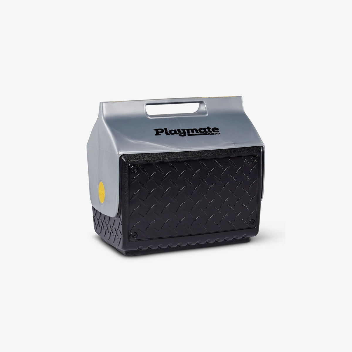 playmate-the-boss-14-qt-cooler-j5 00043582_angle2.jpg