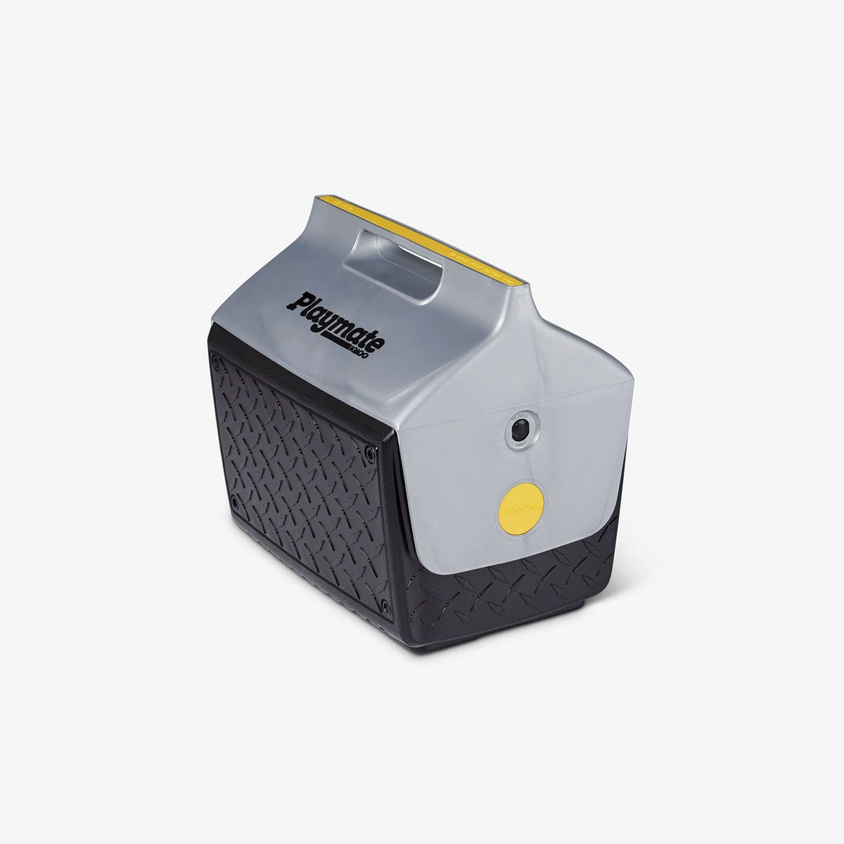 playmate-the-boss-14-qt-cooler-j5 00043582_angle_5f34d3db-9cc0-4a46-90cf-97e8b60e11e9.jpg