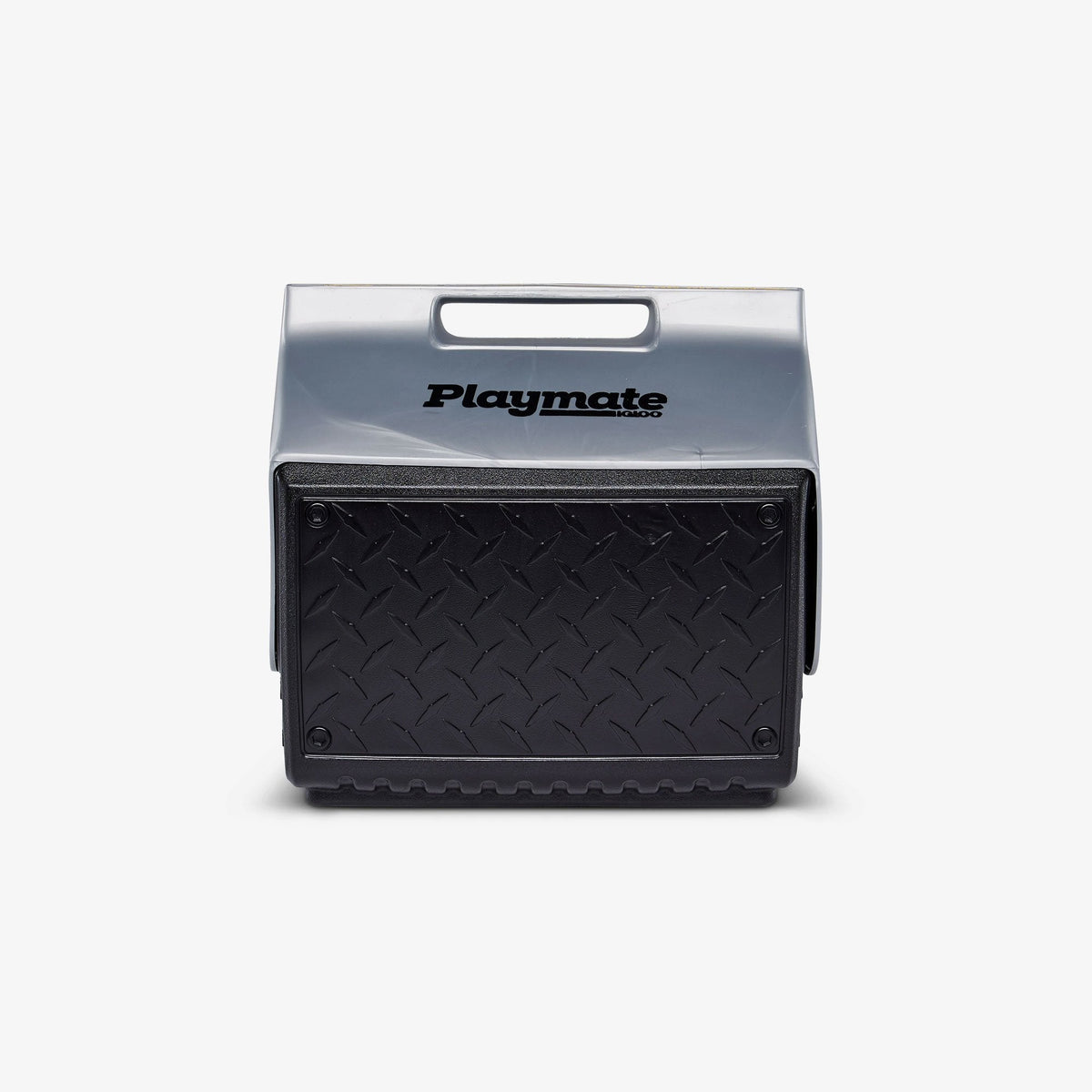 playmate-the-boss-14-qt-cooler-j5 00043582_front_37926a7f-a003-4dd6-8879-8494a459d108.jpg