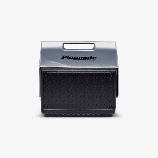 playmate-the-boss-14-qt-cooler-j5 00043582_front_37926a7f-a003-4dd6-8879-8494a459d108.jpg