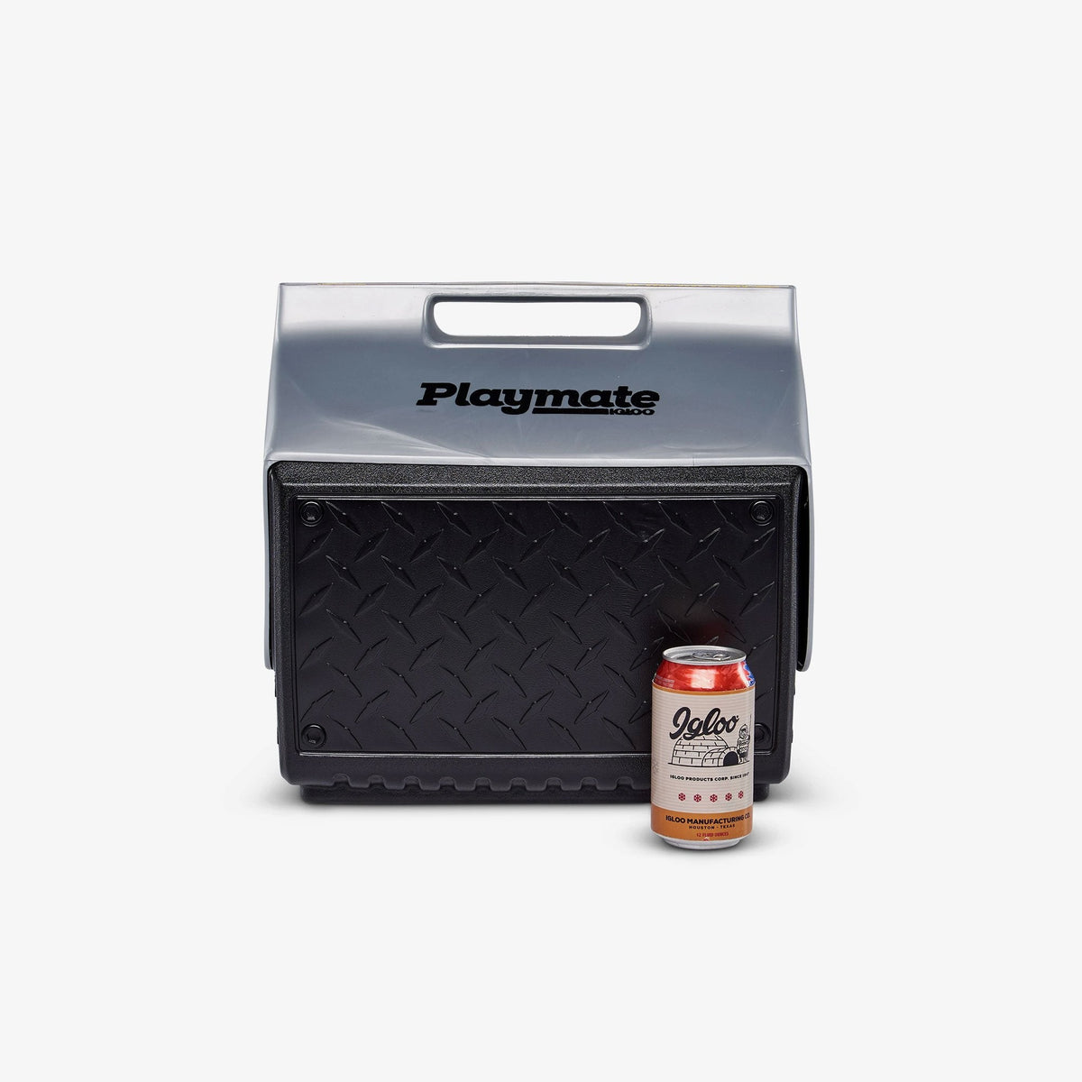 playmate-the-boss-14-qt-cooler-j5 00043582_size.jpg