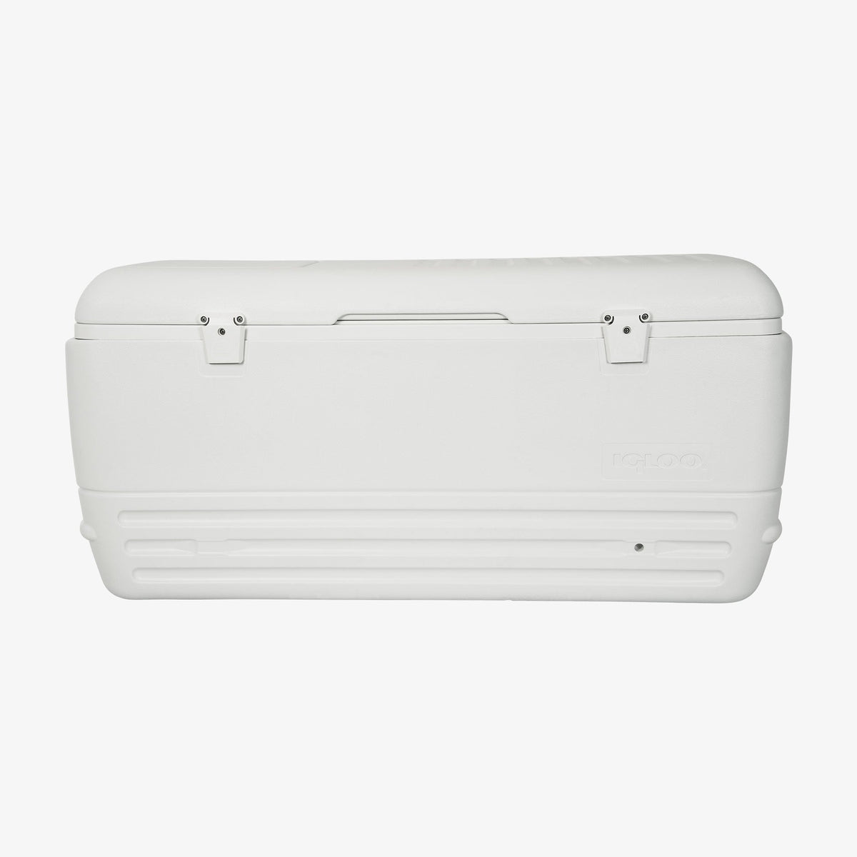 quick-and-cool-150-qt-cooler-x3 00044363-F.jpg