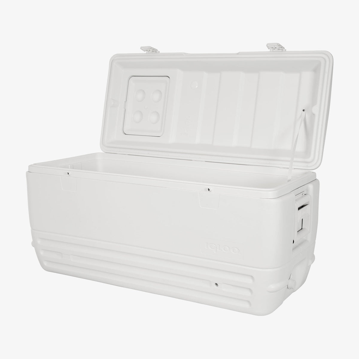 quick-and-cool-150-qt-cooler-x3 00044363-O.jpg