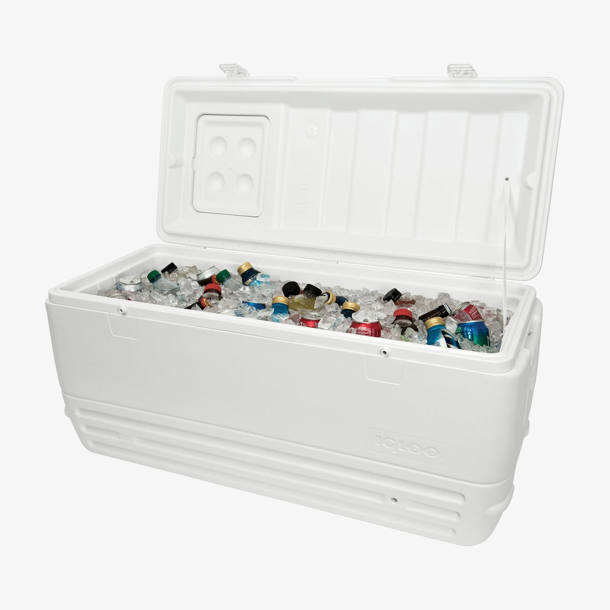 quick-and-cool-150-qt-cooler-x3 00044363-P.jpg