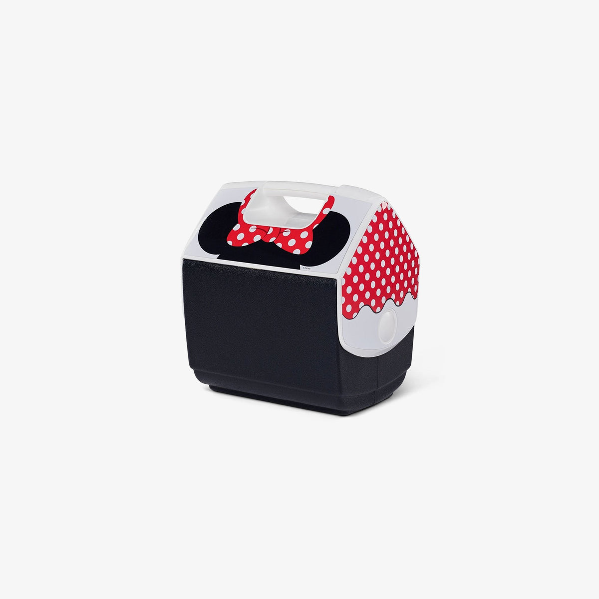 minnie-mouse-playmate-pal-special-edition-minnie-ears-7-qt-cooler-n6 00048581_angle_35cb5ad0-b284-4d71-bd4d-ca14c27adcc0.jpg