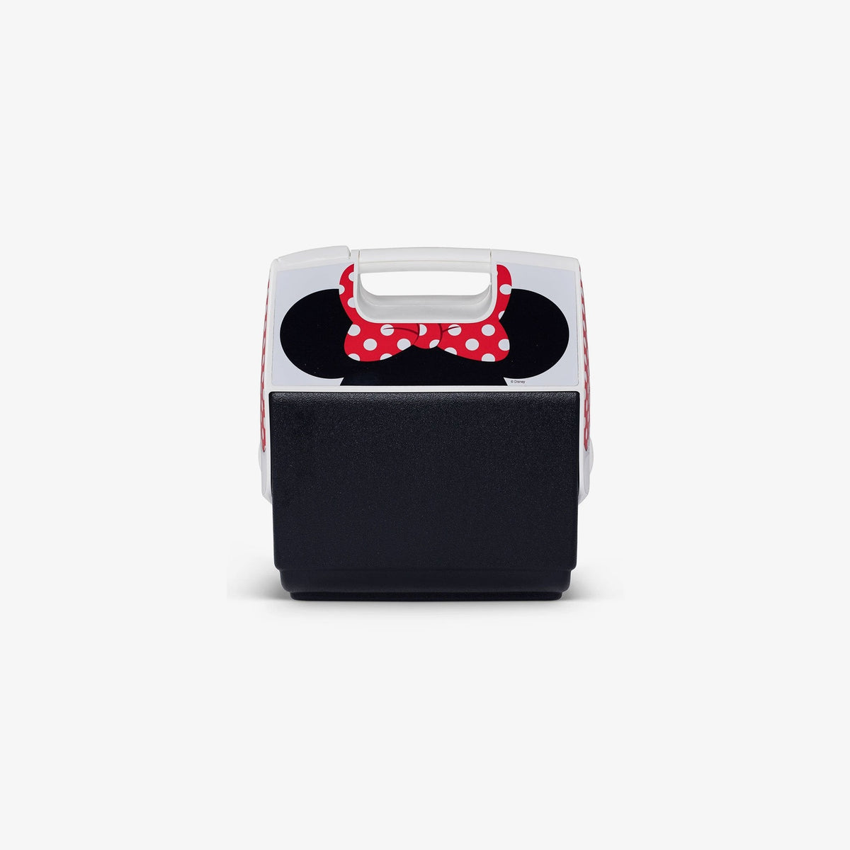 minnie-mouse-playmate-pal-special-edition-minnie-ears-7-qt-cooler-n6 00048581_front_23c944d1-03c8-4a79-8f8a-bbce99cbdc6a.jpg
