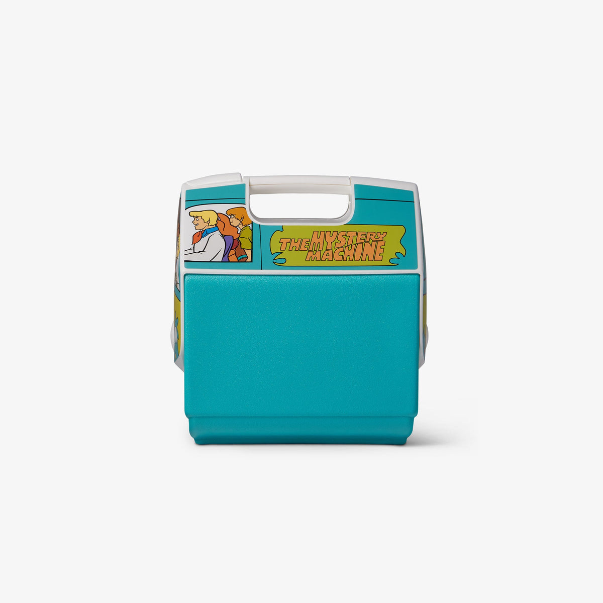 scooby-doo-playmate-pal-mystery-machine-7-qt-cooler-h2 00048690-F.jpg
