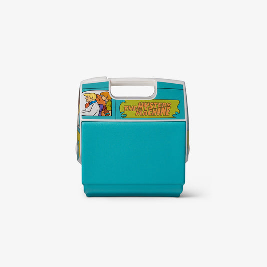 scooby-doo-playmate-pal-mystery-machine-7-qt-cooler-h2 00048690-F.jpg