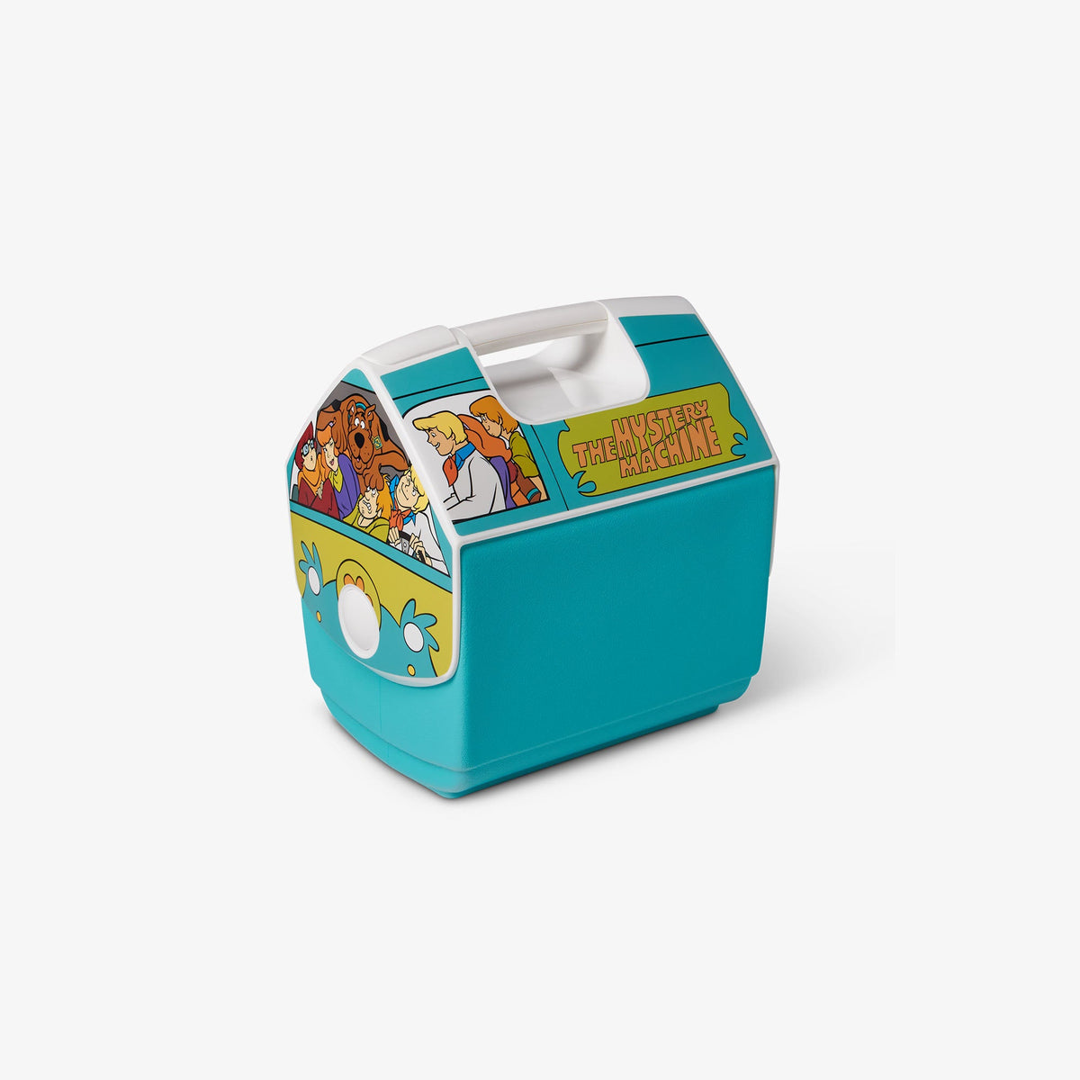 scooby-doo-playmate-pal-mystery-machine-7-qt-cooler-h2 00048690-H.jpg