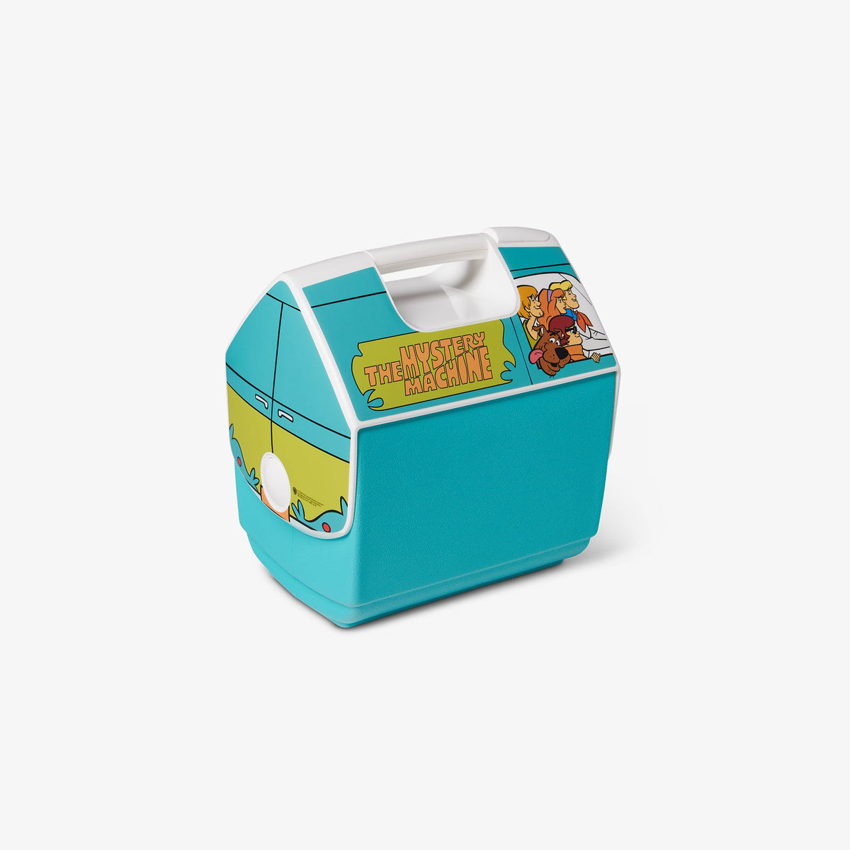 scooby-doo-playmate-pal-mystery-machine-7-qt-cooler-h2 00048690-H2.jpg
