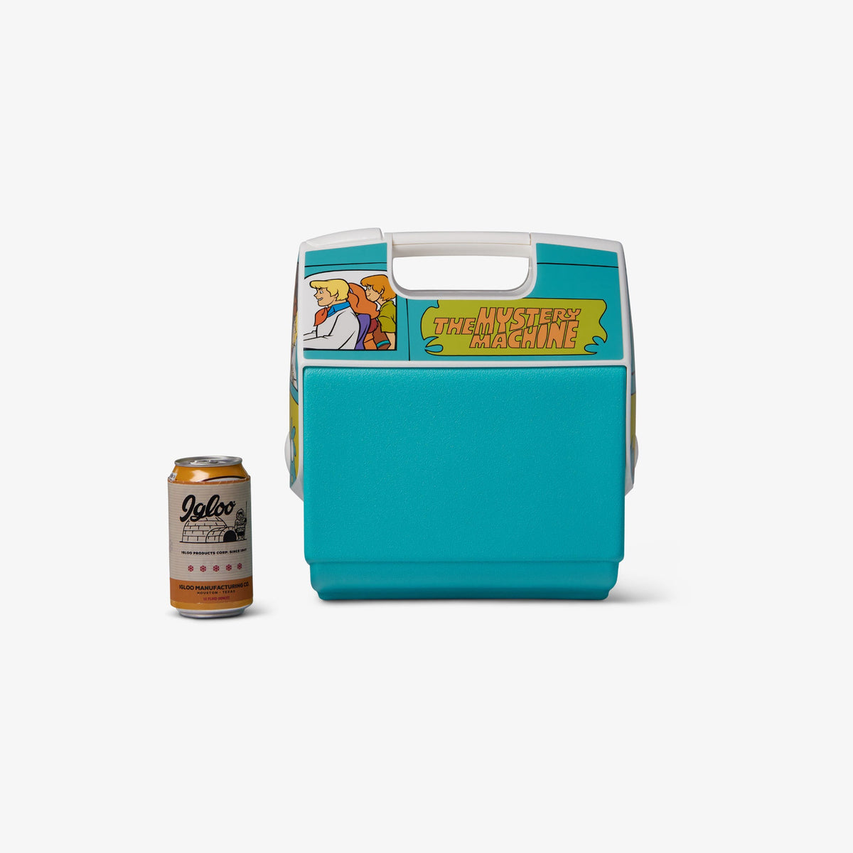 scooby-doo-playmate-pal-mystery-machine-7-qt-cooler-h2 00048690-P.jpg