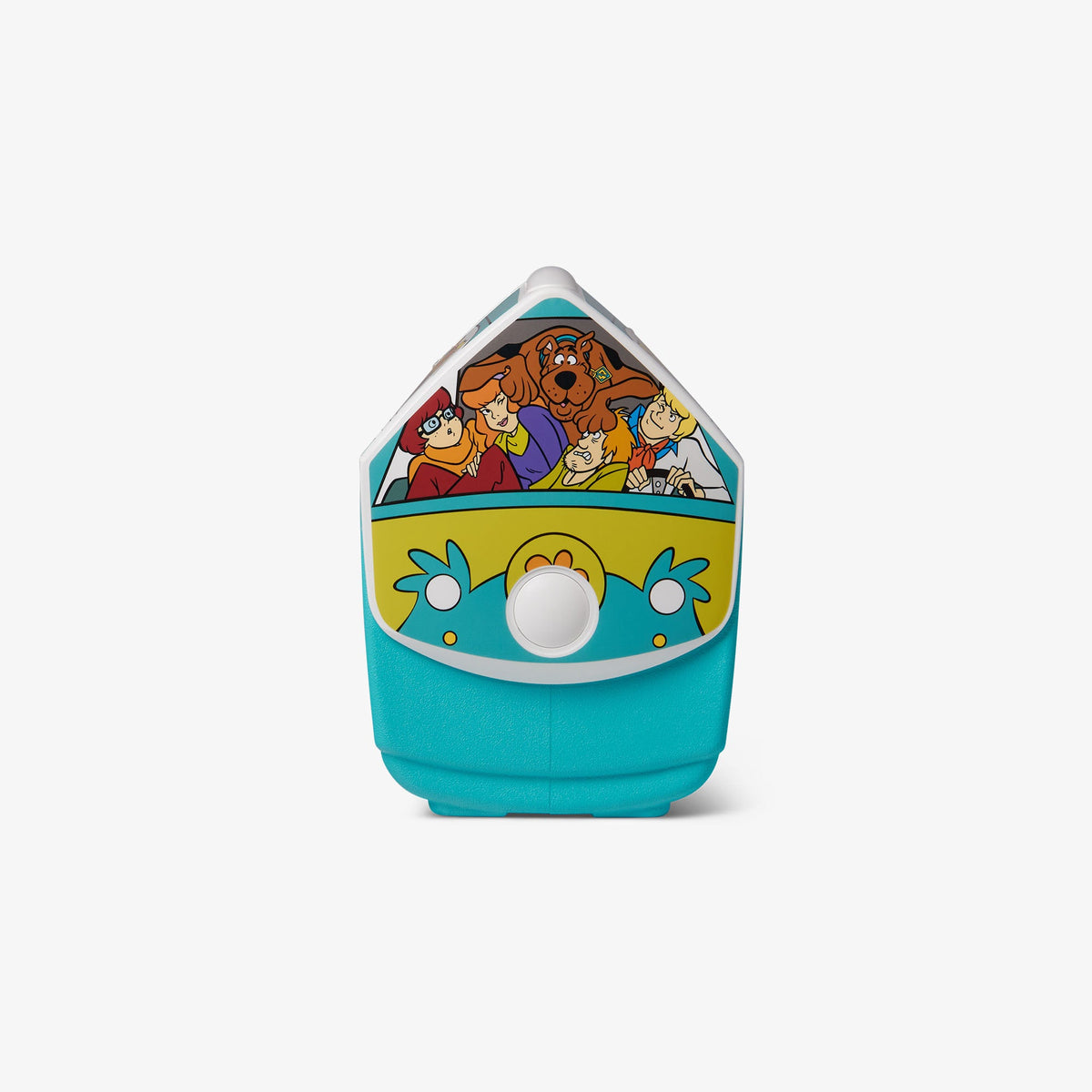 scooby-doo-playmate-pal-mystery-machine-7-qt-cooler-h2 00048690-S1.jpg