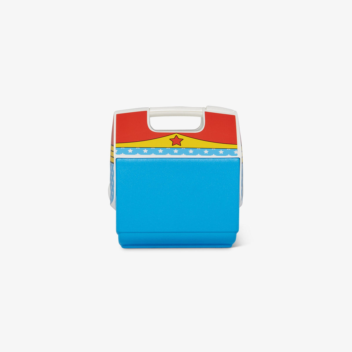 wonder-womantm-iconic-logo-playmate-pal-7-qt-cooler-b9 00048762-BK.jpg