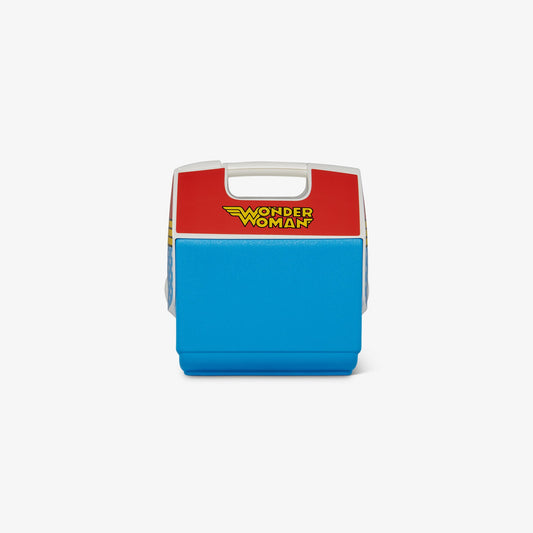 wonder-womantm-iconic-logo-playmate-pal-7-qt-cooler-b9 00048762-F.jpg