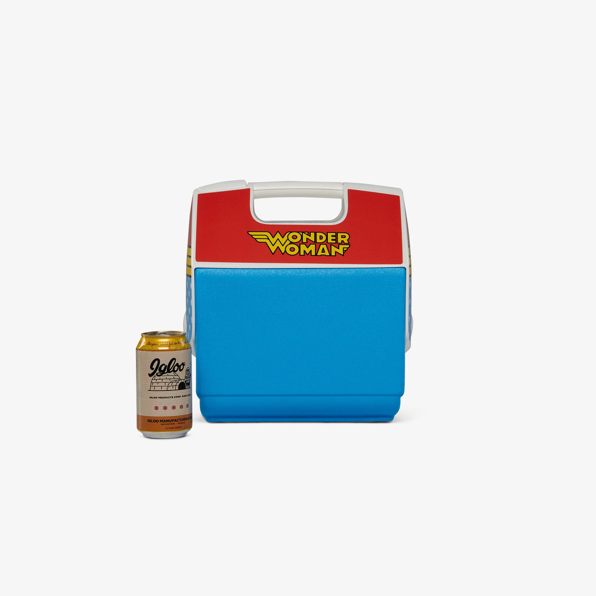 wonder-womantm-iconic-logo-playmate-pal-7-qt-cooler-b9 00048762-P.jpg