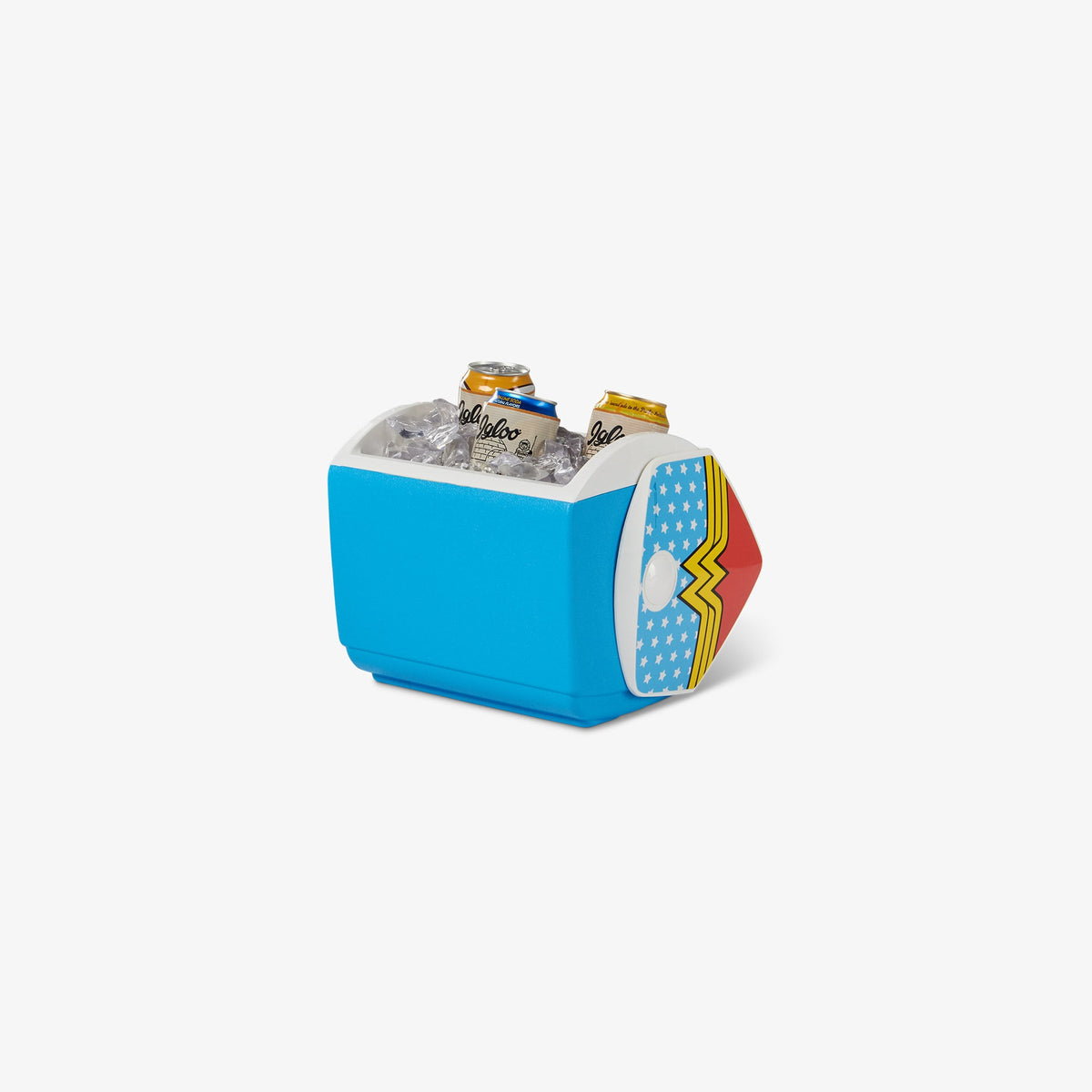 wonder-womantm-iconic-logo-playmate-pal-7-qt-cooler-b9 00048762-P1.jpg