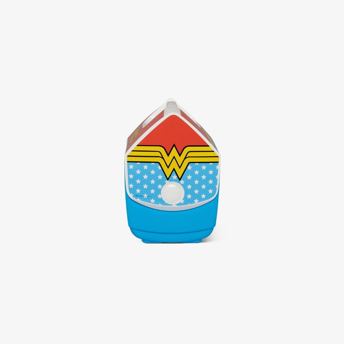 wonder-womantm-iconic-logo-playmate-pal-7-qt-cooler-b9 00048762-S1.jpg