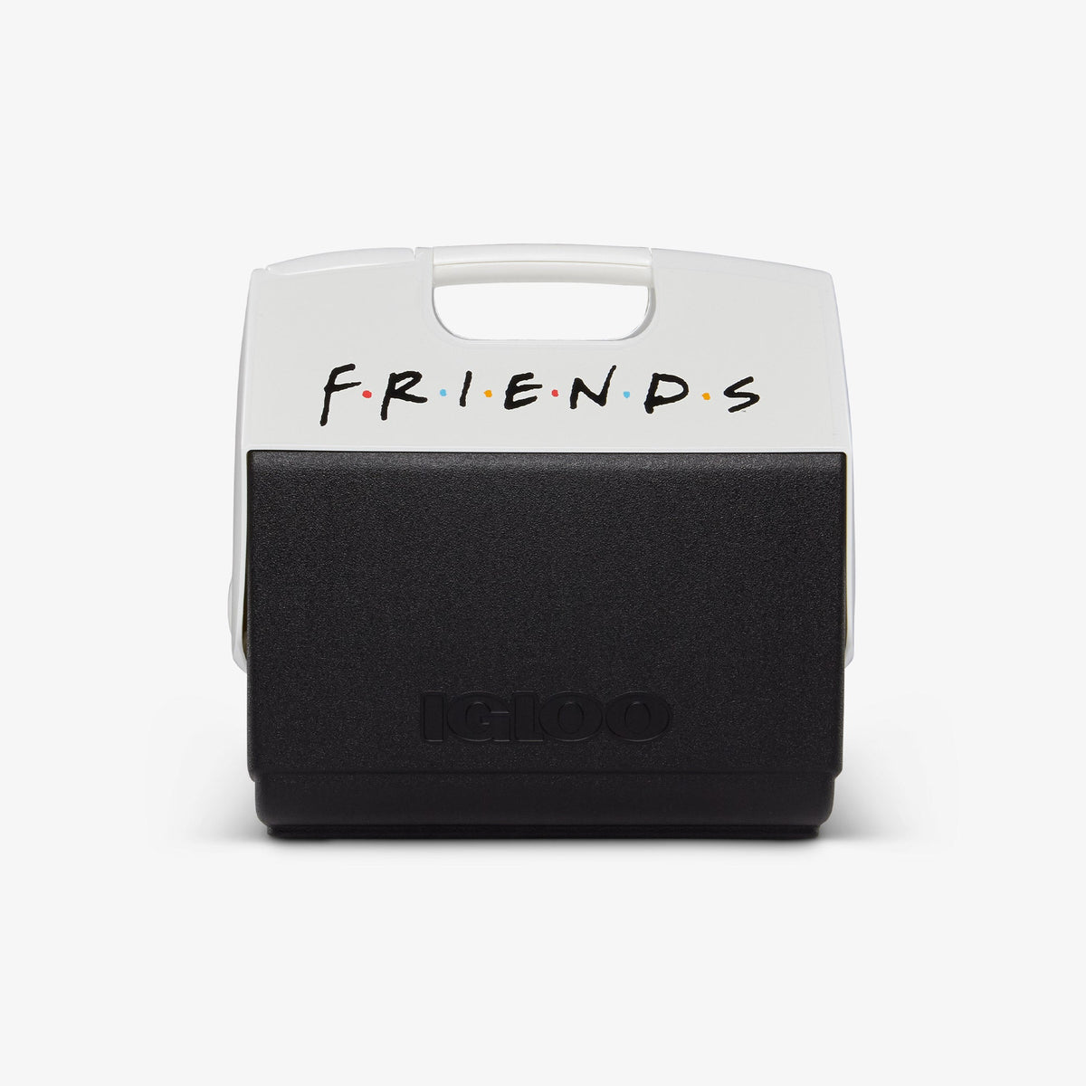 friends-playmate-elite-16-qt-cooler-h1 00048766-F_8c236436-6fbe-4d1c-b0be-c969bac995d9.jpg