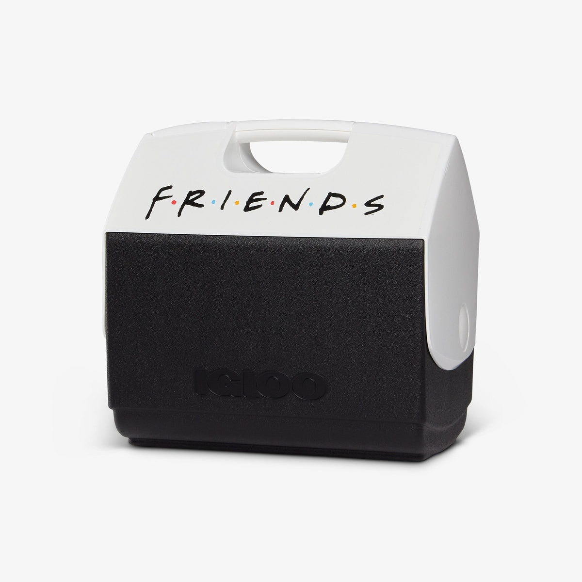 friends-playmate-elite-16-qt-cooler-h1 00048766-H1_cc2e9757-9084-4b27-847f-2cc7f75897f5.jpg