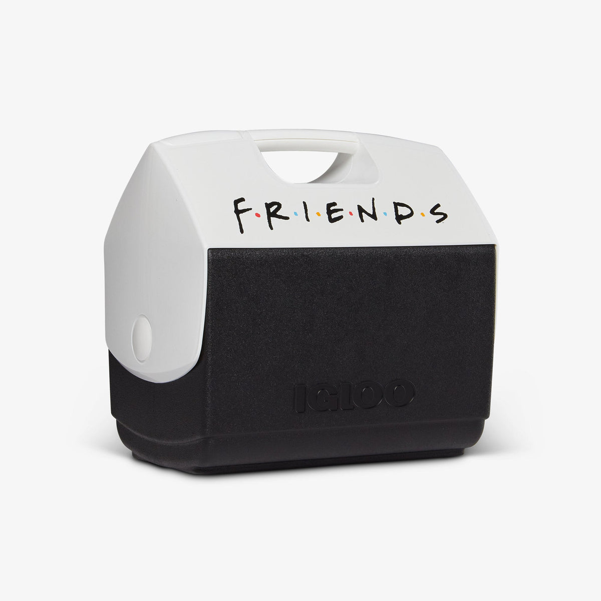 friends-playmate-elite-16-qt-cooler-h1 00048766-H_37d49280-1ae4-48b0-9482-53a3756907fb.jpg