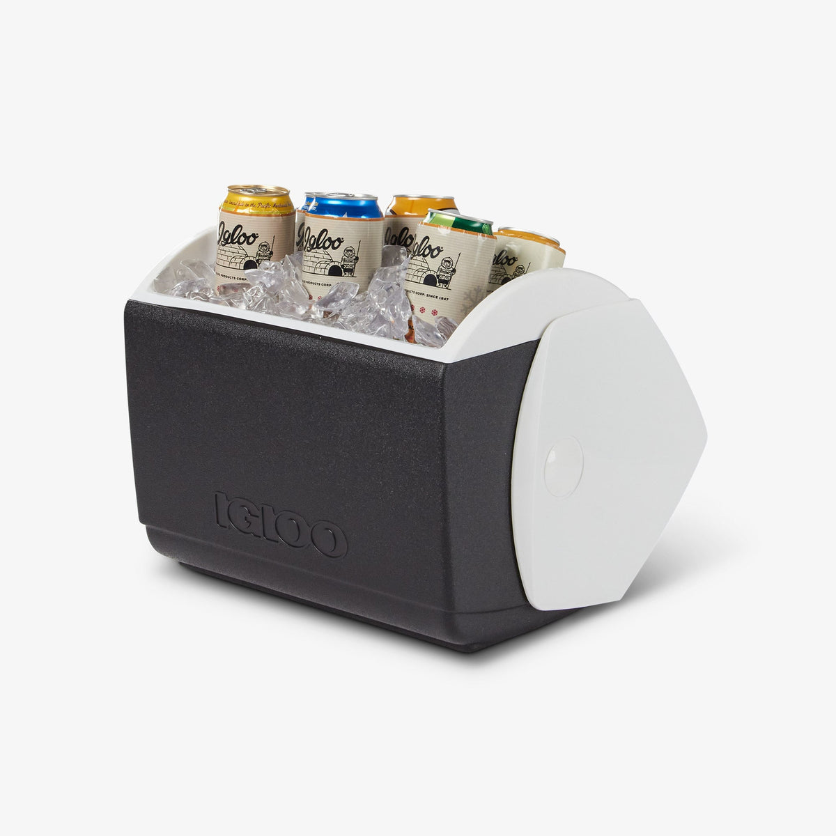 friends-playmate-elite-16-qt-cooler-h1 00048766-P1_6c4129aa-4ac2-4276-8a96-2df146aa4e97.jpg
