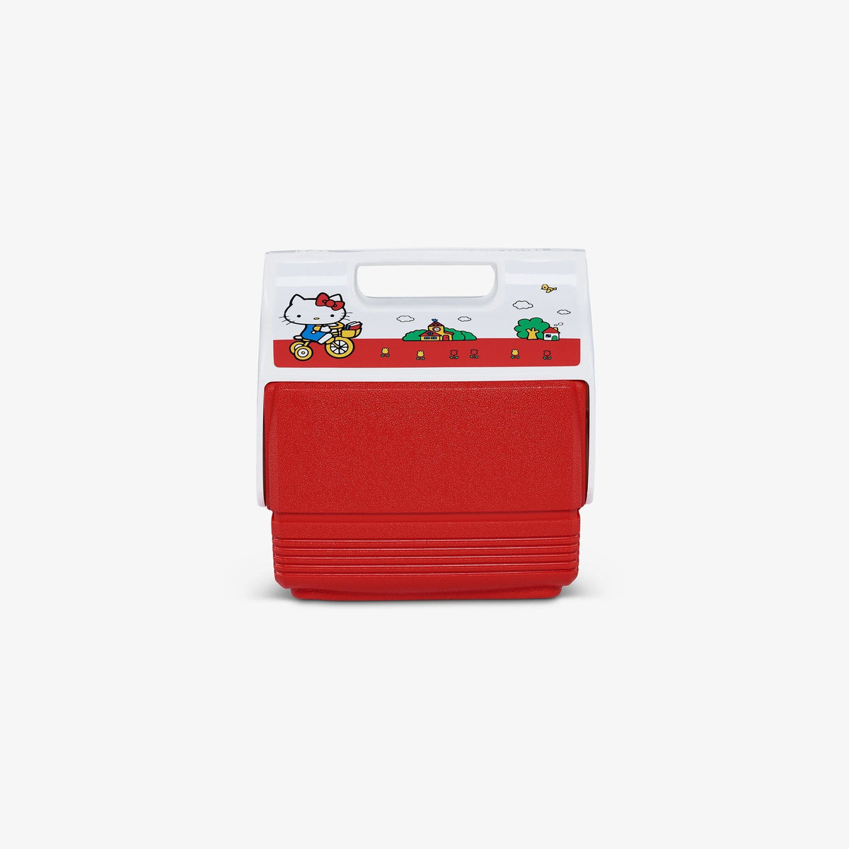 hello-kitty-classic-playmate-mini-4-qt-cooler-q5 00048768_front_f3832c81-8e82-4c80-bd84-ef2d24148557.jpg