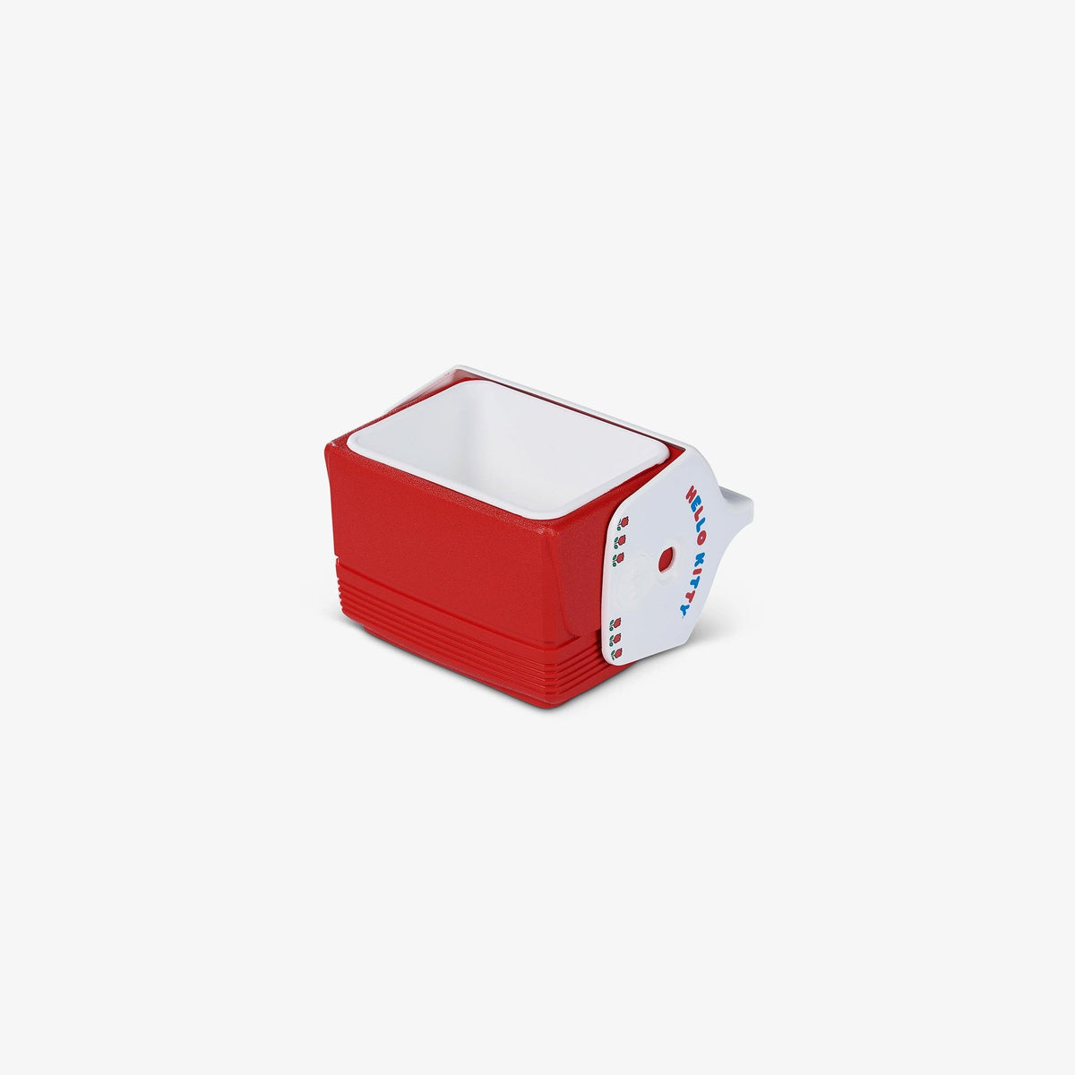 hello-kitty-classic-playmate-mini-4-qt-cooler-q5 00048768_open.jpg