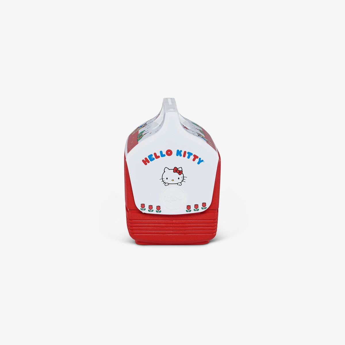 hello-kitty-classic-playmate-mini-4-qt-cooler-q5 00048768_side-1.jpg