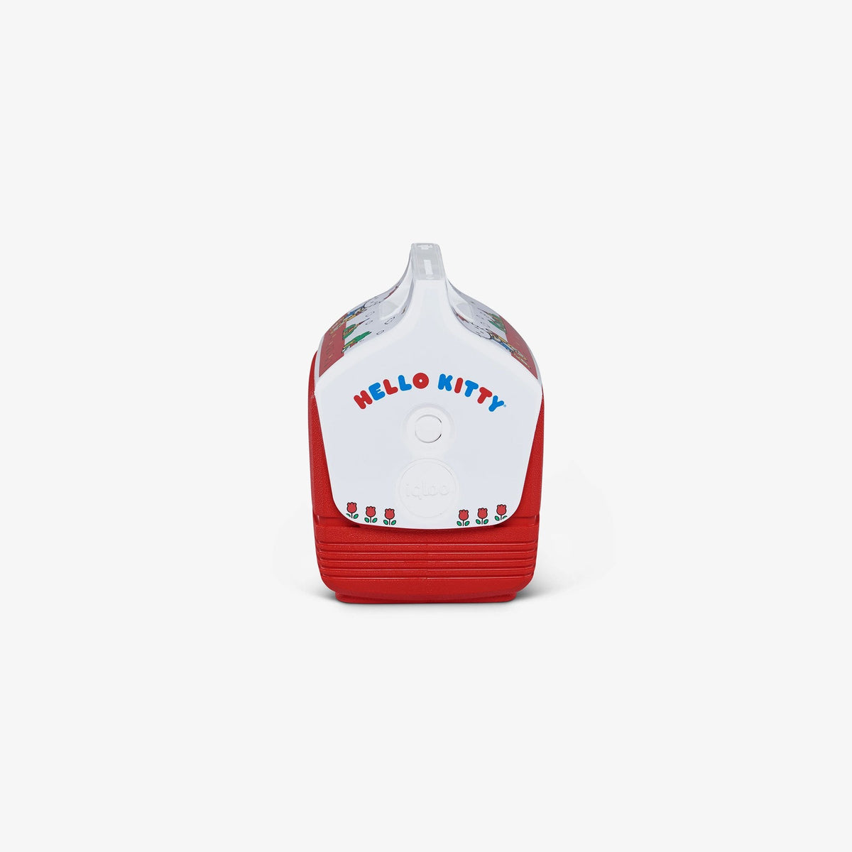 hello-kitty-classic-playmate-mini-4-qt-cooler-q5 00048768_side-2.jpg