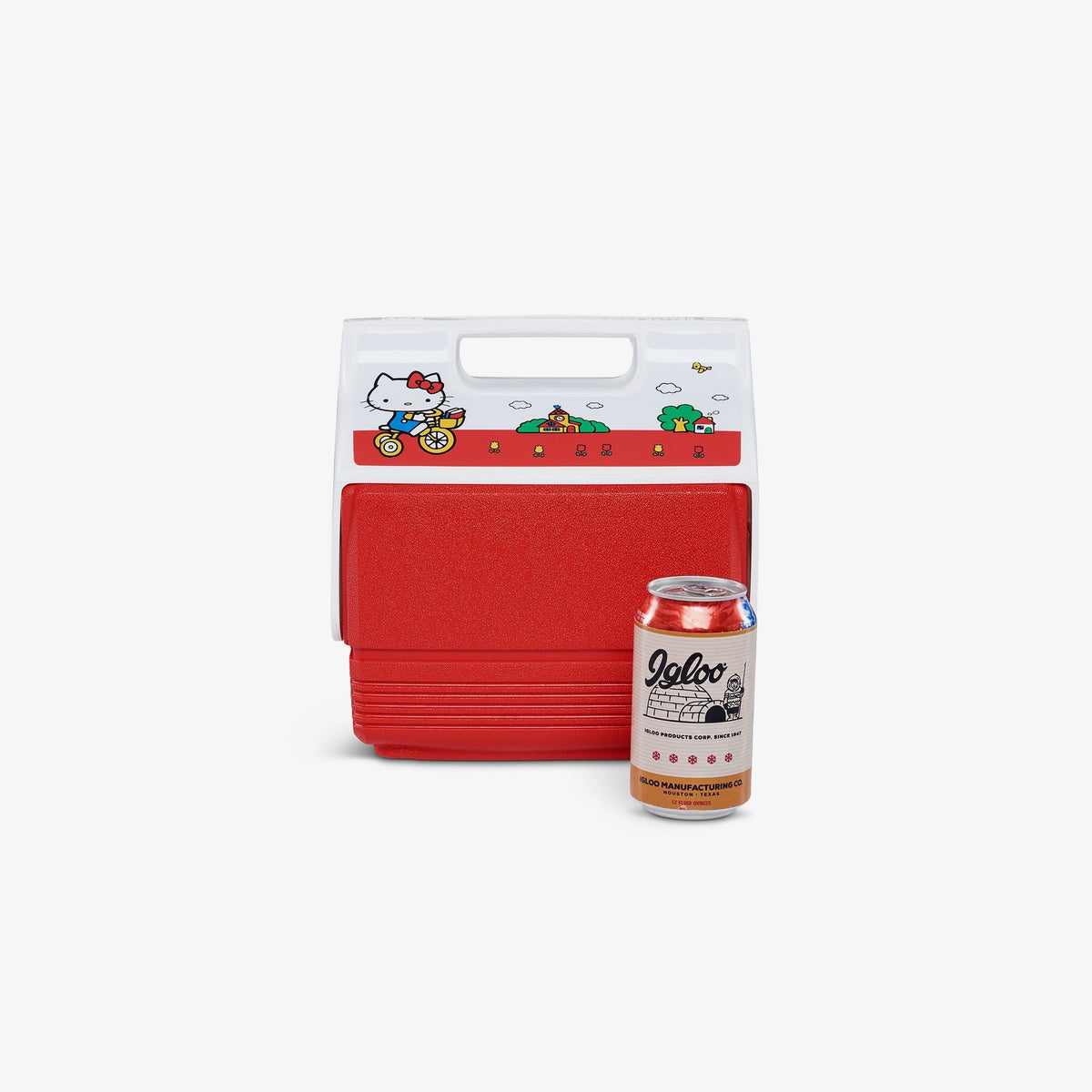 hello-kitty-classic-playmate-mini-4-qt-cooler-q5 00048768_size.jpg