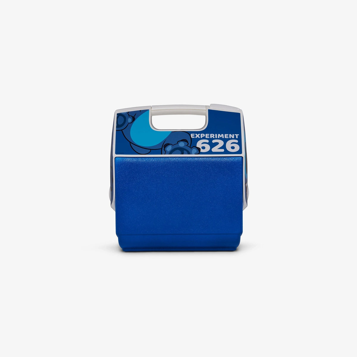 disney-lilo-and-stitch-playmate-pal-7-qt-cooler-d0 00048824_back_da04900b-28d8-4b09-9be5-d2d2bda75530.jpg