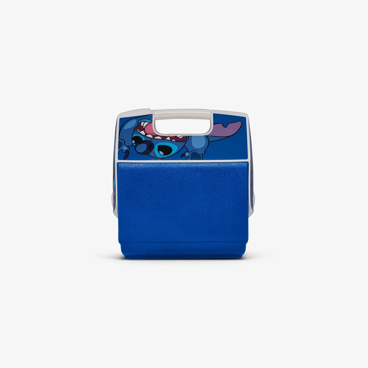 disney-lilo-and-stitch-playmate-pal-7-qt-cooler-d0 00048824_front_3721bdc8-0a22-4413-b007-3d45d9b1d26e.jpg