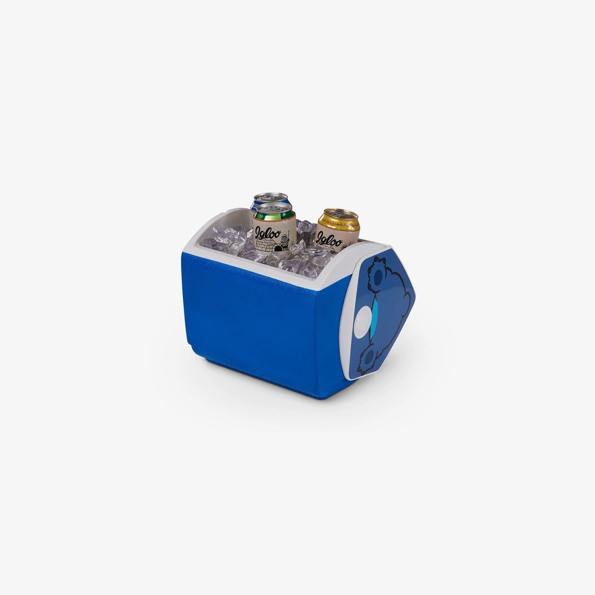 disney-lilo-and-stitch-playmate-pal-7-qt-cooler-d0 00048824_open_87bc2dea-d186-4f6d-b1c1-28154f315de7.jpg