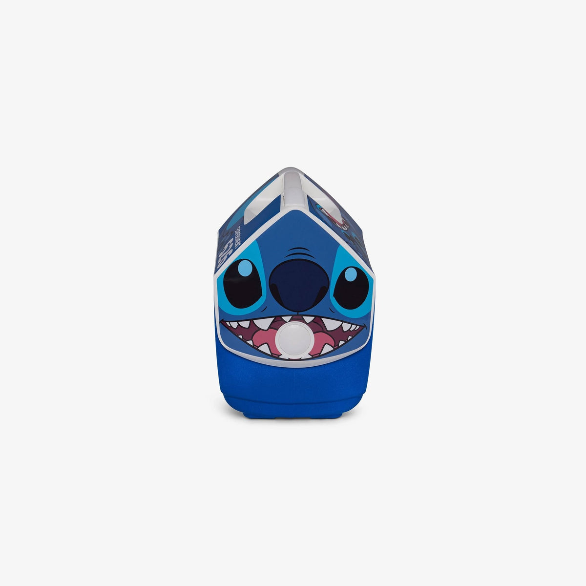disney-lilo-and-stitch-playmate-pal-7-qt-cooler-d0 00048824_side1_171ad645-0a19-478f-b260-4ea7b761bfba.jpg