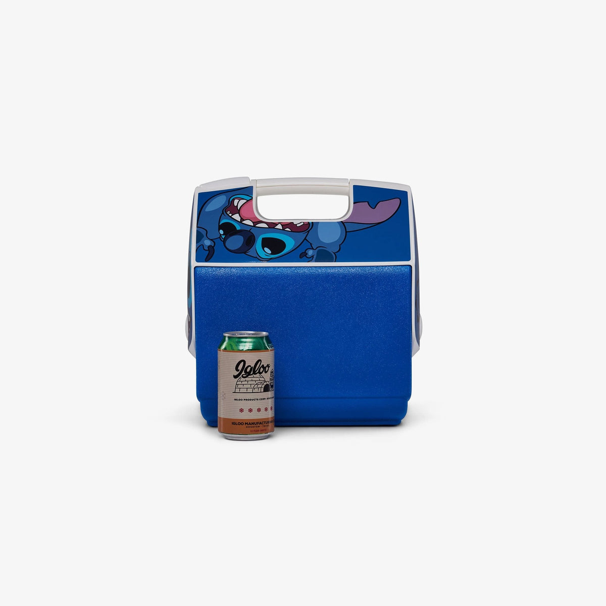 disney-lilo-and-stitch-playmate-pal-7-qt-cooler-d0 00048824_size_490e7420-0d7b-4525-a5fc-e9d8a6df216b.jpg